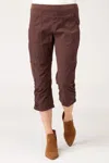 Wearables Nadia Crop