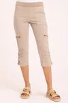 Wearables Nadia Crop