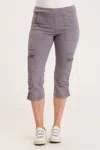 Wearables Nadia Crop