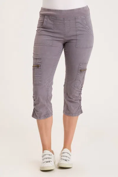 Wearables Nadia Crop