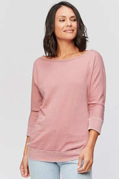 Wearables Novak Burnout Top In Red