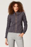 Wearables Orrick Bomber