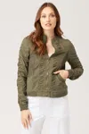 Wearables Orrick Bomber