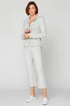 Wearables Park Slope Jacket
