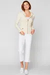 Wearables Park Slope Jacket