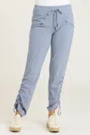 Wearables Runyon Pant In Blue