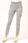 Wearables Sybil Legging In Grey