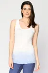 Wearables Tank Top