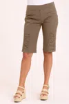 Wearables Tatem Bermuda