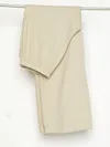 Wearables Thea Pant In Neutral