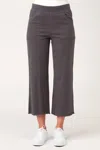 Wearables Utility Lorilei Pant