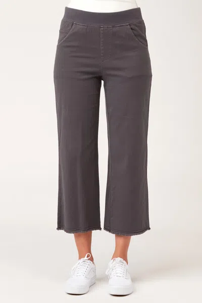 Wearables Utility Lorilei Pant In Gray