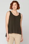 Wearables Wilma Top