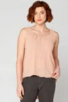 Wearables Wilma Top