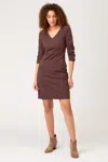 Wearables Zelia Dress