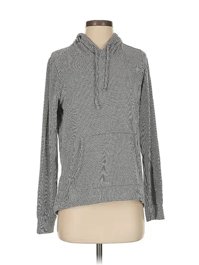 Pre-owned Weatherproof Pullover Sweater