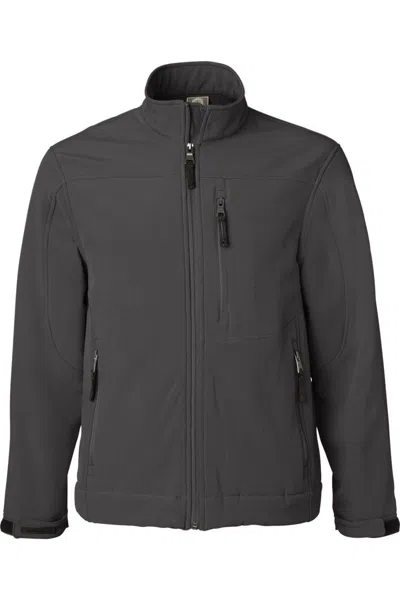 Weatherproof Soft Shell Jacket In Pink
