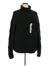 Weatherproof Turtleneck Sweater In Multi