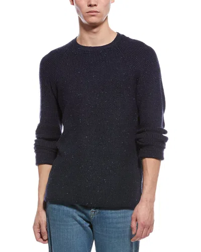 WEATHERPROOF VINTAGE WEATHERPROOF VINTAGE WAFFLE DONEGAL SHIRT