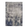 Weave & Wander Armada Modern Abstract Indoor Rectangular Area Rug In Multi