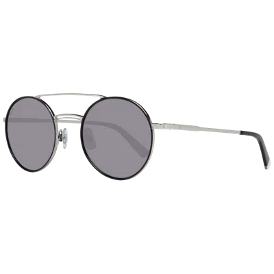 WEB B WOMEN WOMEN'S SUNGLASSES