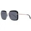 Web B Women Women's Sunglasses