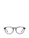 WEB EYEWEAR WEB EYEWEAR EYEGLASSES