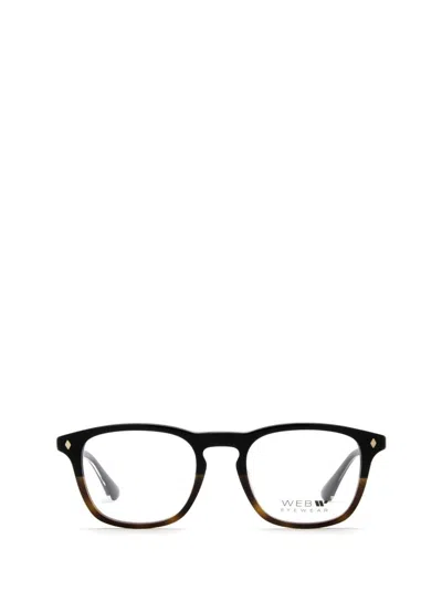 Web Eyewear Eyeglasses In Multi