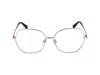 WEB EYEWEAR WEB EYEWEAR EYEGLASSES