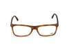 Web Eyewear Eyeglasses In Multicolor