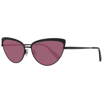 Web Eyewear Metal Women's Sunglasses In Multi
