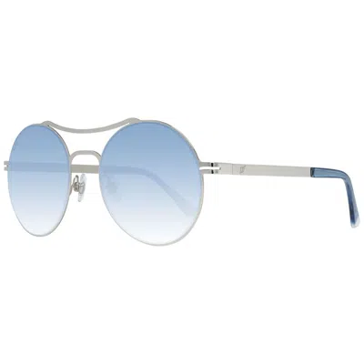 Web Eyewear Metal Women's Sunglasses In Multi