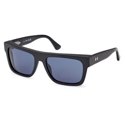Web Eyewear Sunglasses