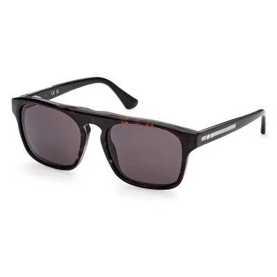 Web Eyewear Sunglasses