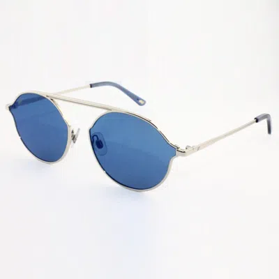 Web Eyewear Sunglasses