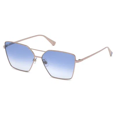 Web Eyewear Sunglasses