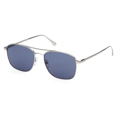 Web Eyewear Sunglasses
