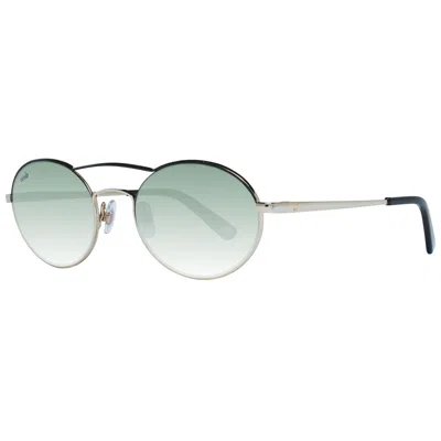 Web Eyewear Unisex Sunglasses  Gbby2 In Gray