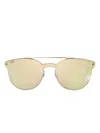 WEB 190 SUNGLASSES