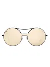 Web Eyewear Web 211 Sunglasses