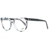 WEB EYEWEAR WEB MOD. WE5216 50055