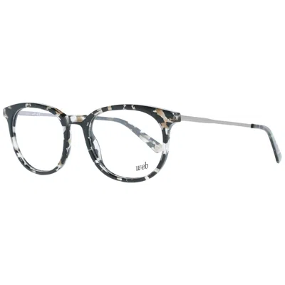 Web Eyewear Web Mod. We5246 52055 In Multi