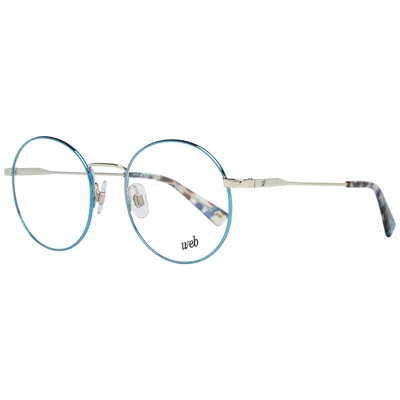 Web Eyewear Web Mod. We5274 49032 In Blue