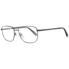 Web Eyewear Web Mod. We5318 55008