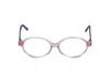 Web Eyewear Web Optical In Multi