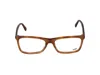 Web Eyewear Eyeglasses In Multi