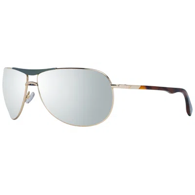 Web Eyewear Web Sunglasses ***special Price*** In Gray