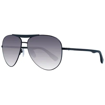 Web Eyewear Web Sunglasses ***special Price*** In Black