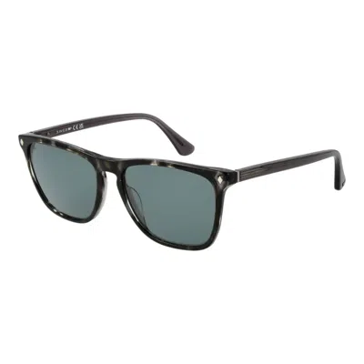 WEB MEN MEN'S SUNGLASSES