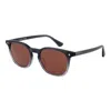Web Men Men's Sunglasses